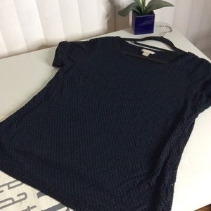 Banana Republic Size XL